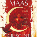 House of Earth and Blood
