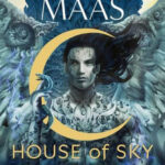 House of Sky and Breath