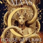 House of Flame and Shadow