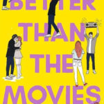 Better Than the Movies