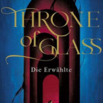 Die Erwählte