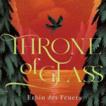 Erbin des Feuers