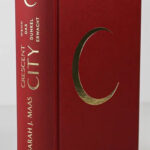 Crescent City