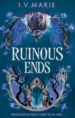Ruinous Ends