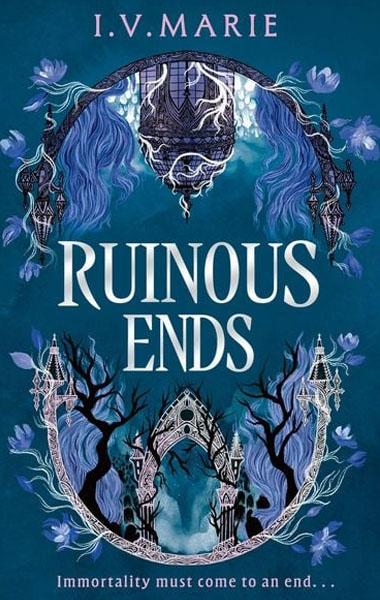 Ruinous Ends
