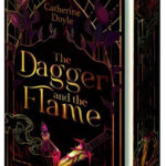The Dagger and the Flame