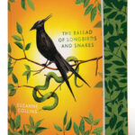 The Ballad of Songbirds and Snakes