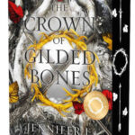 The Crown of Gilded Bones