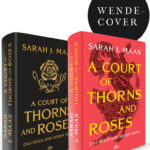 A Court of Thorns and Roses
