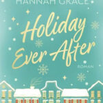 Holiday Ever After