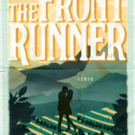 The Front Runner