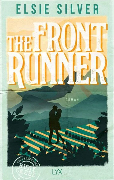 The Front Runner
