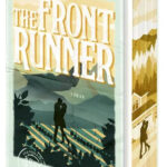 The Front Runner