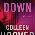 Woman Down