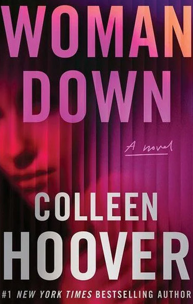 Woman Down
