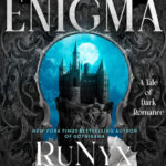 Enigma