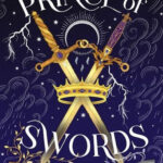 Prince of Swords
