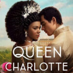 Queen Charlotte