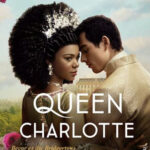 Queen Charlotte