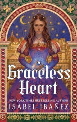 Graceless Heart