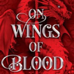 On Wings of Blood