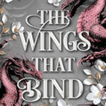 The Wings that Bind