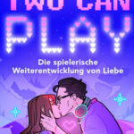 Two Can Play