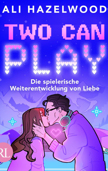 Two Can Play