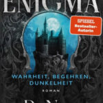 Enigma