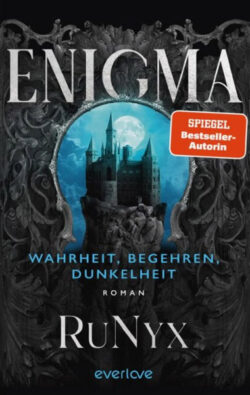 Enigma