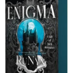 Enigma