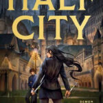 Half City