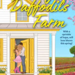 Darling Daffodils Farm