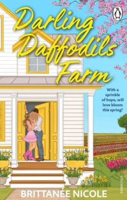 Darling Daffodils Farm