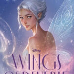 Wings of Reverie