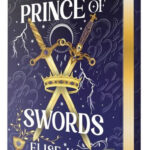 Prince of Swords