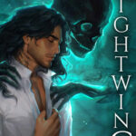 Lightwing