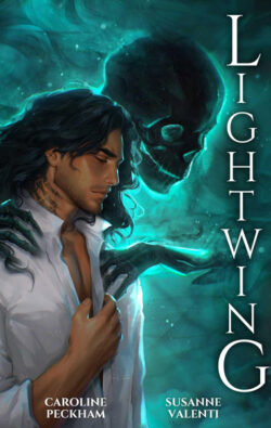 Lightwing