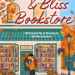 Bonfire and Bliss Bookstore