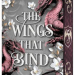The Wings that Bind