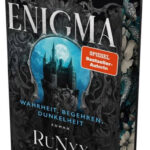 Enigma