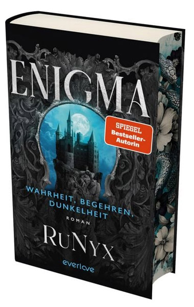Enigma