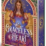 Graceless Heart