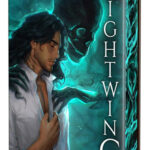 Lightwing