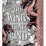 The Wings that Bind