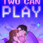 Two Can Play