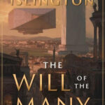 The Will of the Many