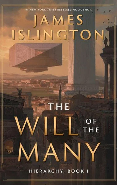 The Will of the Many