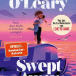Swept away