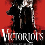Victorious